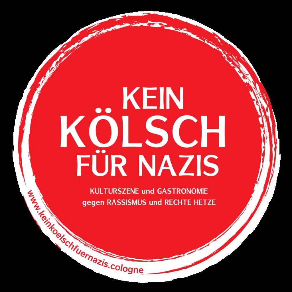 Ubierschänke,科隆