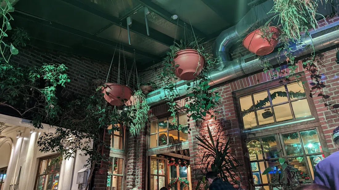 Hellers Brauhaus, Cologne