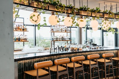 Bar Botanik