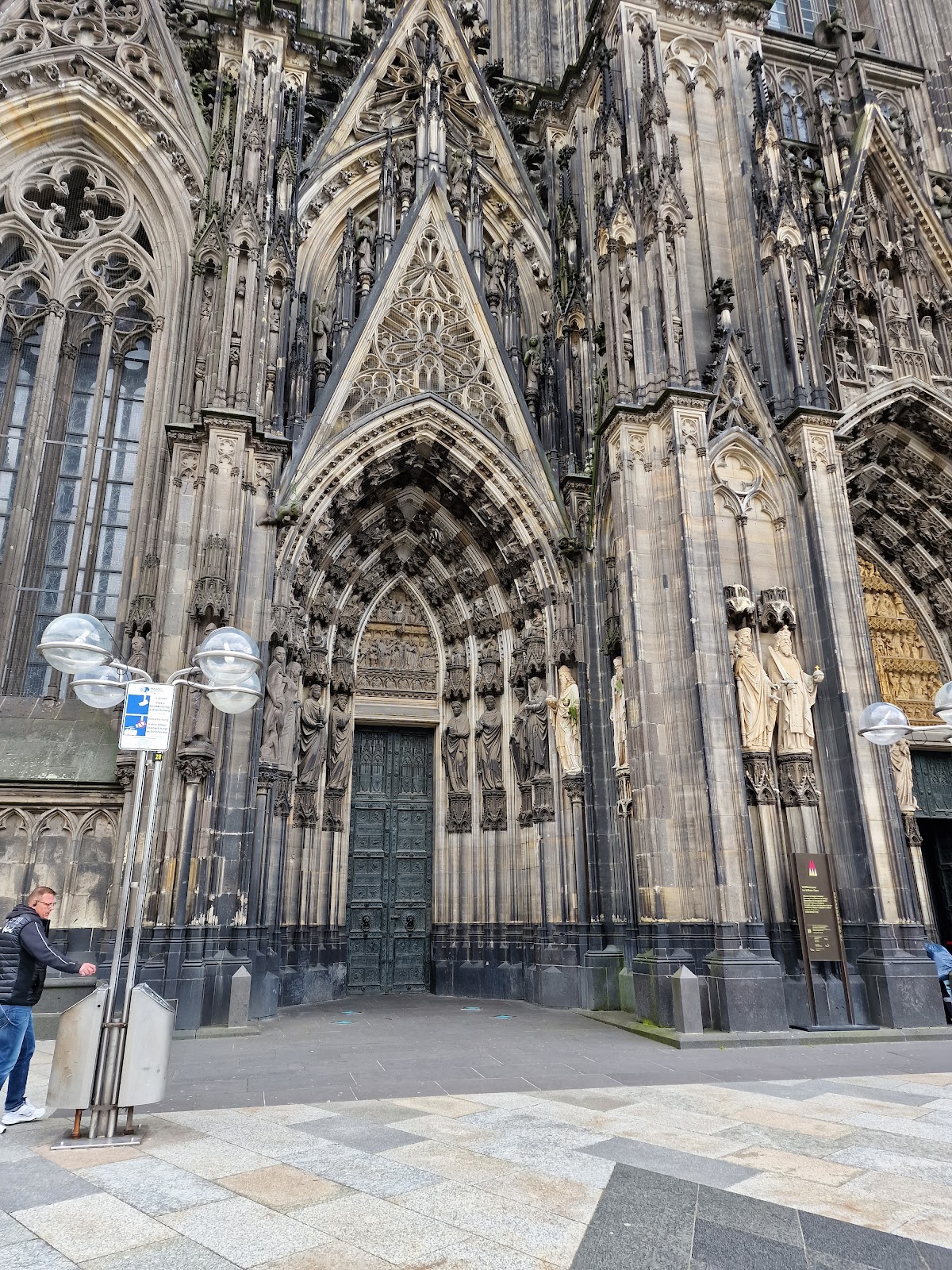 Black Sheep Hostel, Cologne