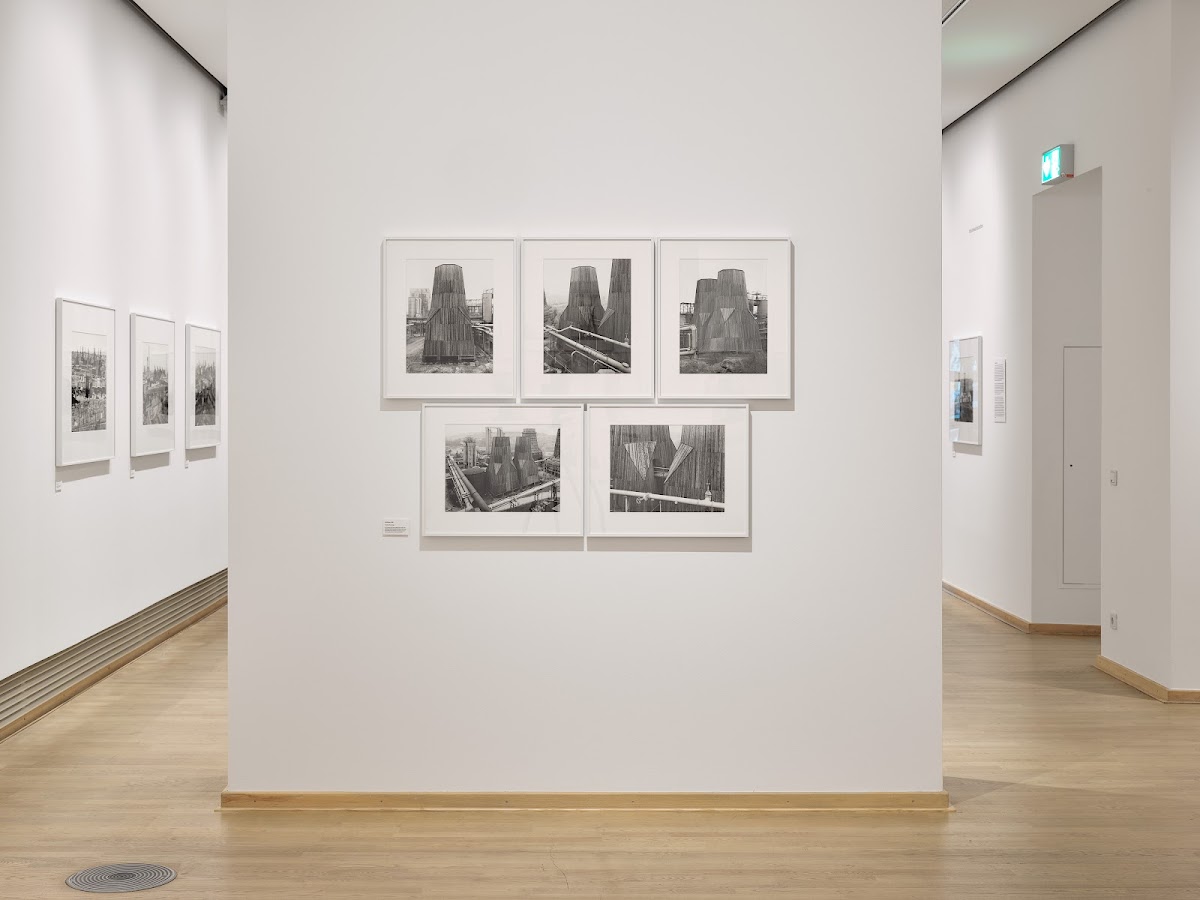 Die Photographische Sammlung — photo 3