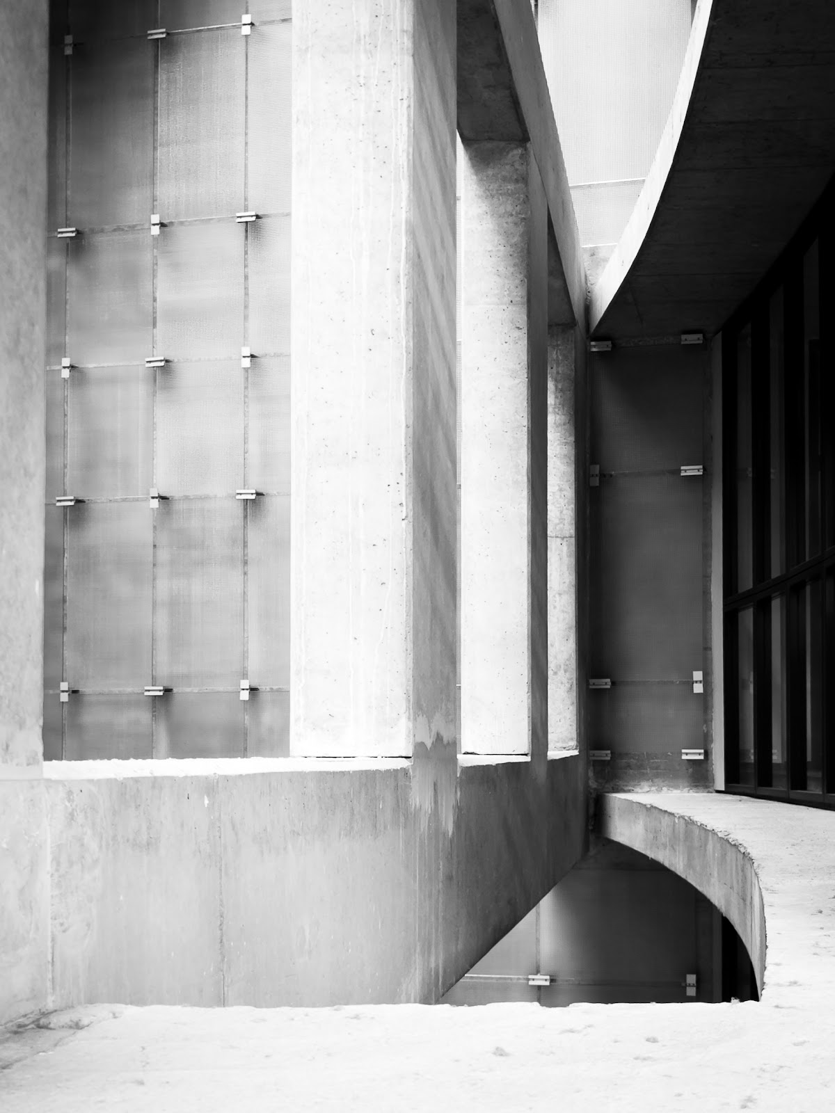 Die Photographische Sammlung — photo 6