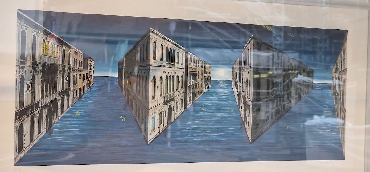 Galerie Boisserée — photo 2