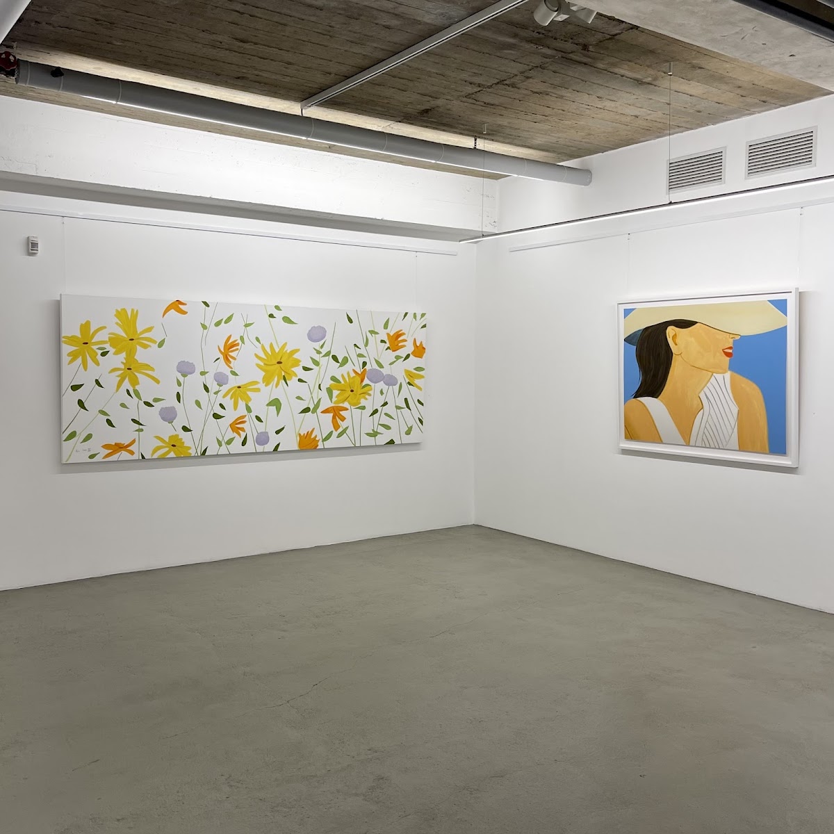 Galerie Boisserée — photo 5