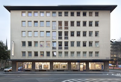 Galerie Boisserée