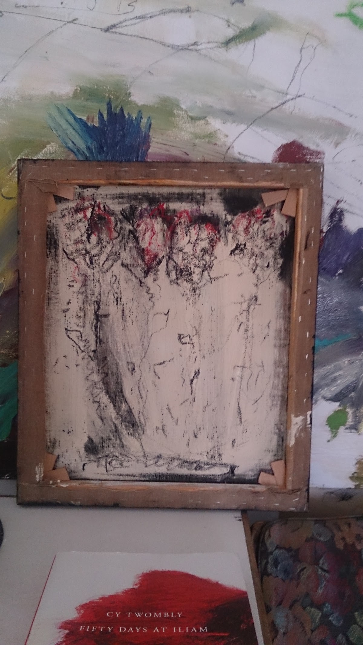 Galerie Karsten Greve — photo 3