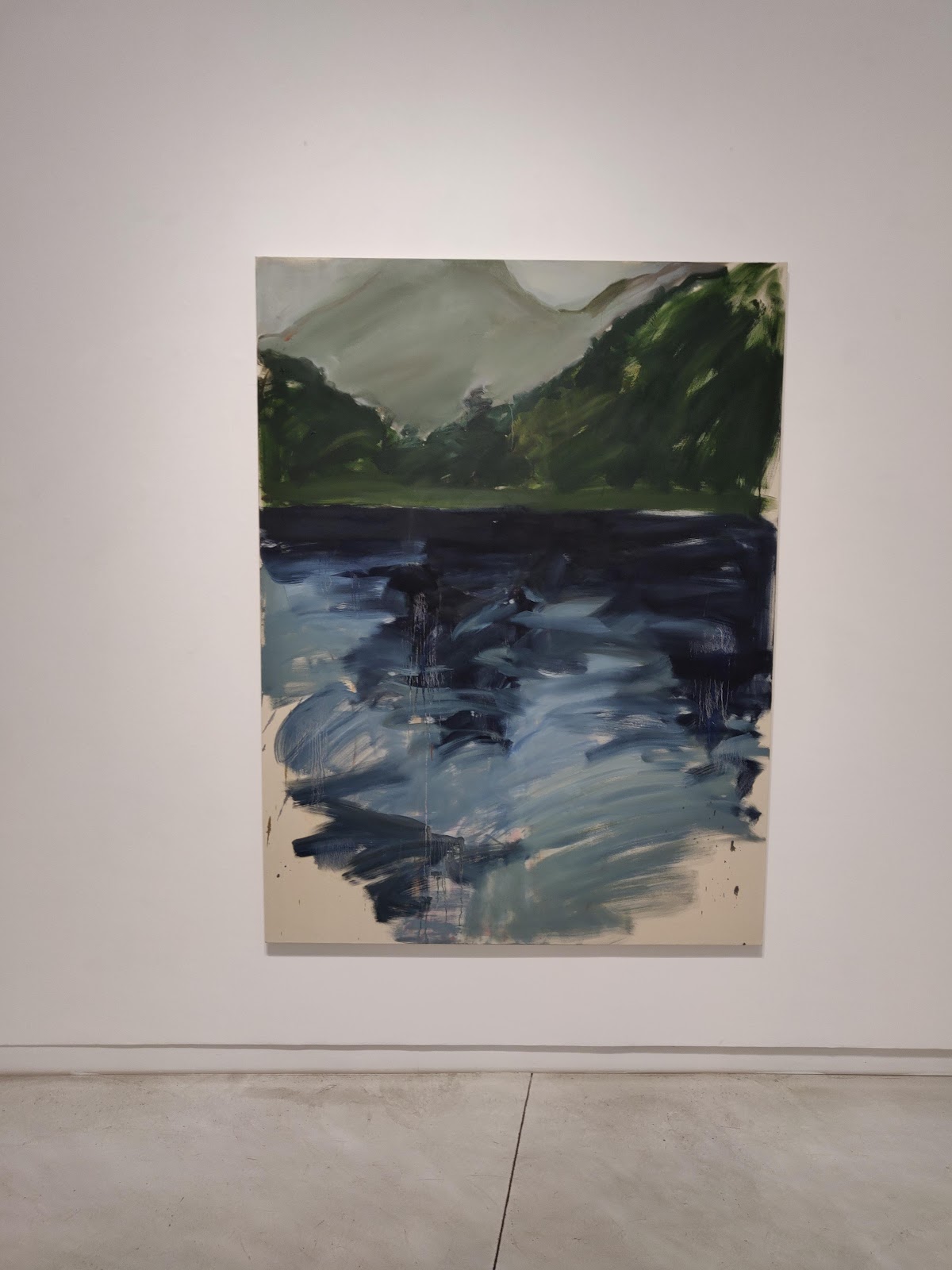 Galerie Karsten Greve — photo 5