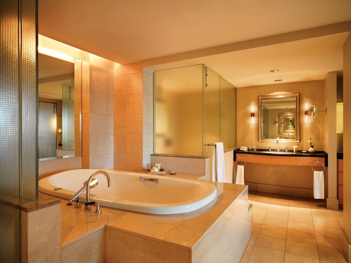 Hyatt Regency Cologne — photo 3