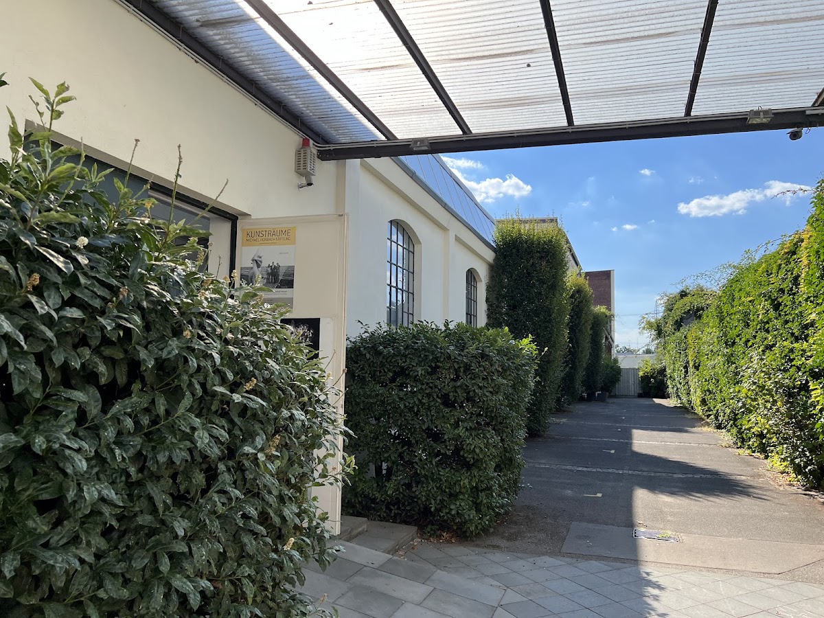 Michael Horbach Stiftung — photo 2