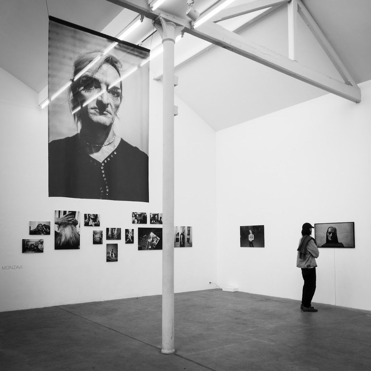 Michael Horbach Stiftung — photo 3