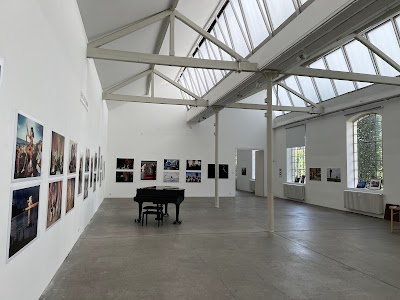 Michael Horbach Stiftung