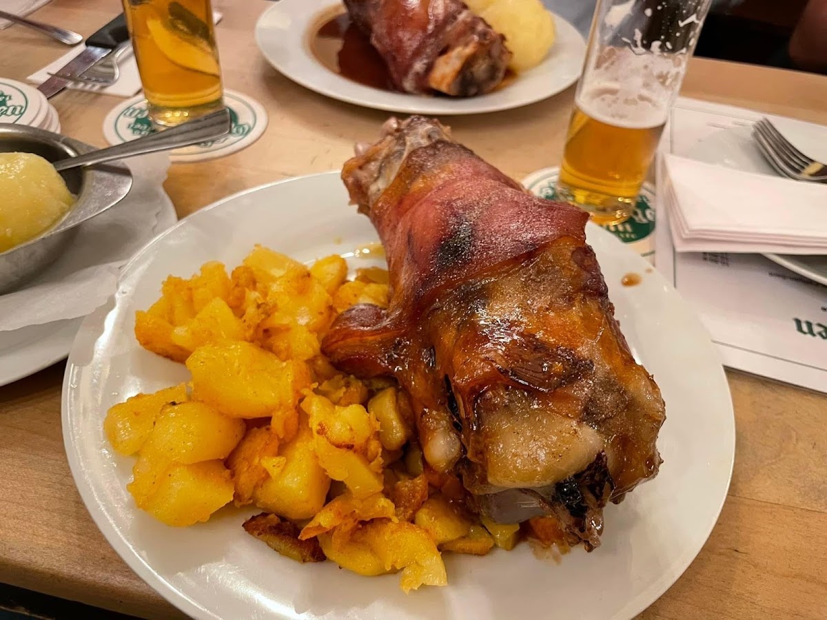 Päffgen — photo 5