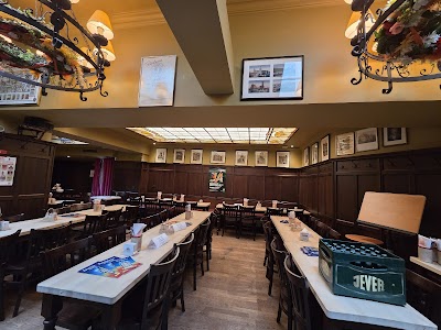 Peters Brauhaus