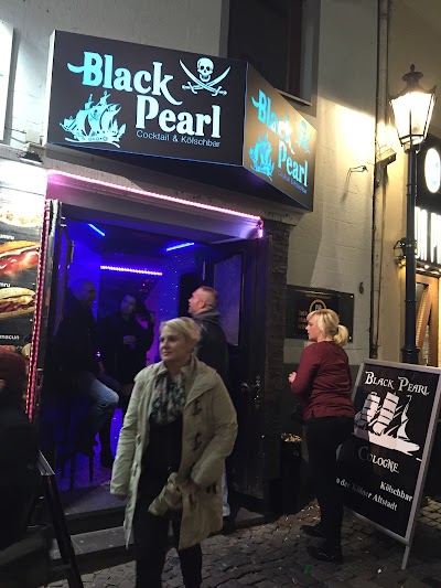 Traditional Brewery Crawl