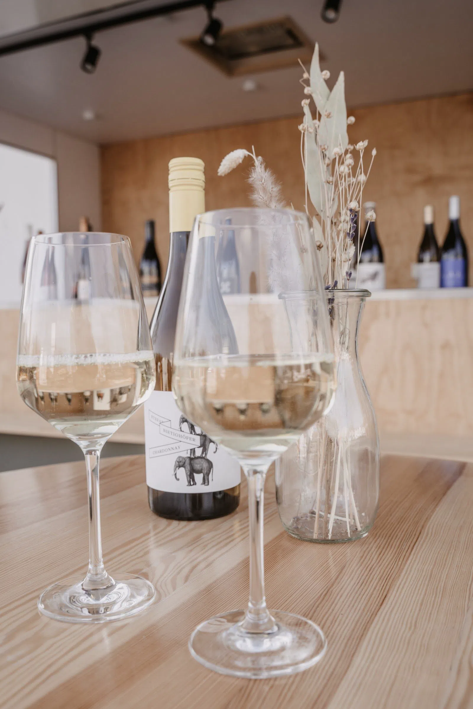 Wein im Veedel, Köln