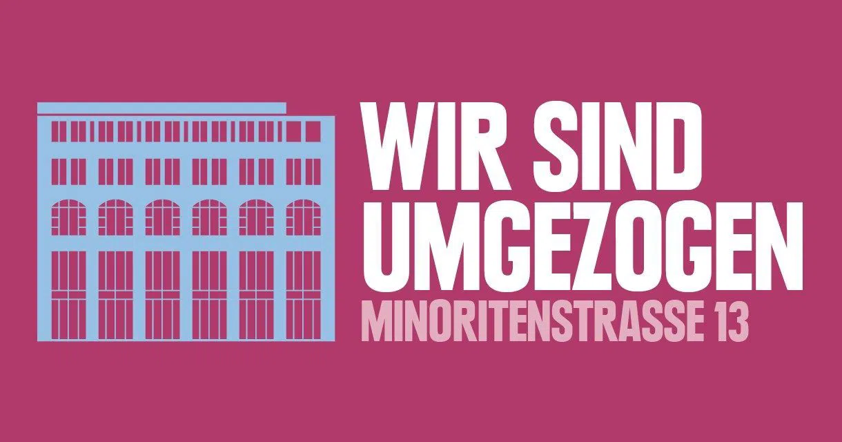 Kölnisches Stadtmuseum, Köln