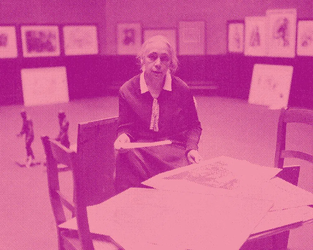 Kollwitz Museum Köln, Köln
